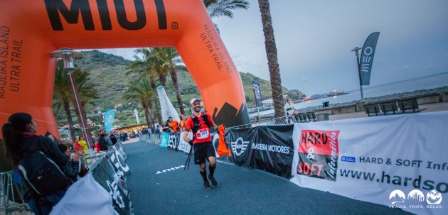 Race Preview – Madeira Island UltraTrail (MIUT) 2016